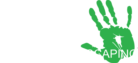 Topher Landscaping