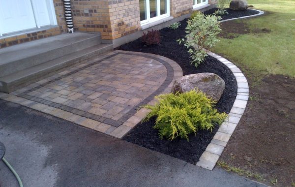 Brighton-20130605-00869