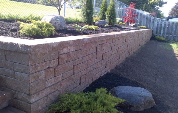 Prince Edward-20130815-00940